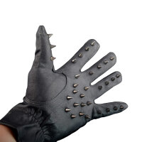 Pain Freak Spanking Gloves