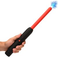 Master Series - Spark Rod Zapping Wand