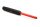 Master Series - Spark Rod Zapping Wand