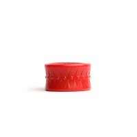 Sport Fucker Low Stack Ball Stretcher Red