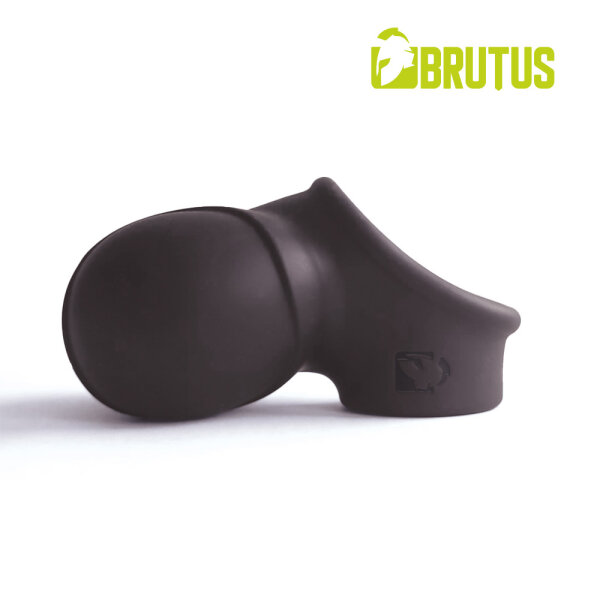 BRUTUS BALL GRABBER Hypersoft Ballbag