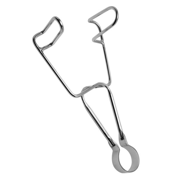 Dartigues Retractor Anal Spreader