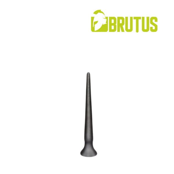 BRUTUS Depth Trainer S 30 cm