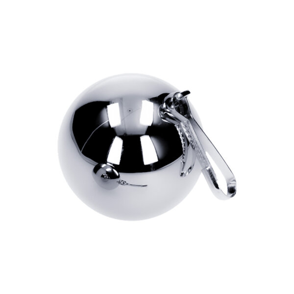 Stainless Steel Ball Weight 20mm / 35g