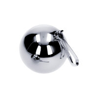 Stainless Steel Ball Weight 30mm / 110