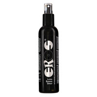 Eros Megasol Latex Shining Spray 200 ml