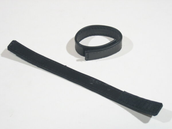 R&Co Velcro Cockstrap