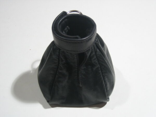 R&Co Ball Bag Velcro Closure 1000 g