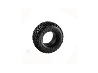 Ignite Tire Ring Black Large