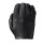 Tough Gloves TD 301 Ultra Thin Cabretta Leather Gloves Plain Black 12