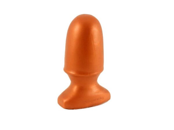 SquarePeg Toys Acorn Bronze S