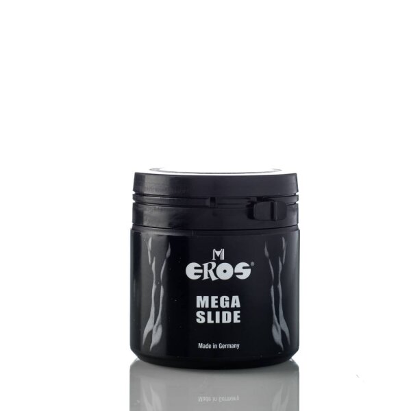 Eros Mega Slide 150 ml