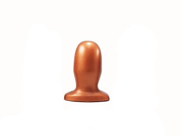 SquarePeg Toys Blunt Bronze Medium