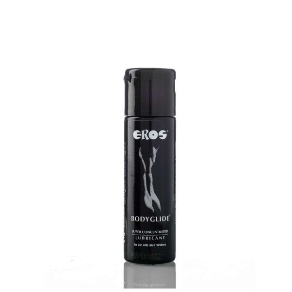 Eros Bodyglide Super Concentrated 30 ml