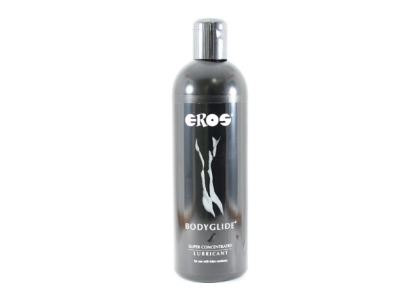 Eros Bodyglide Super Concentrated 1000 ml