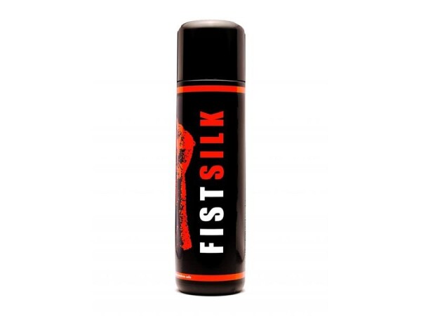 Fist Silk 500 ml
