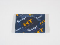 Blausiegel Kondome HT-Special