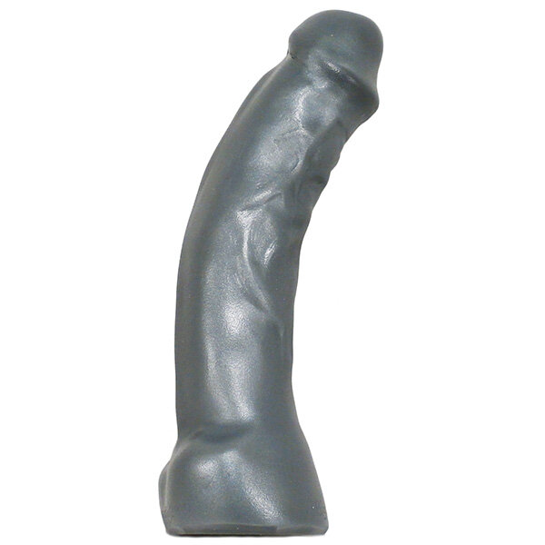 SquarePeg Toys Big Stick Graphite