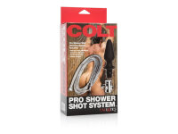 COLT Pro Shower Shot System