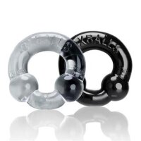 Oxballs Ultraballs Cockring Double Pack
