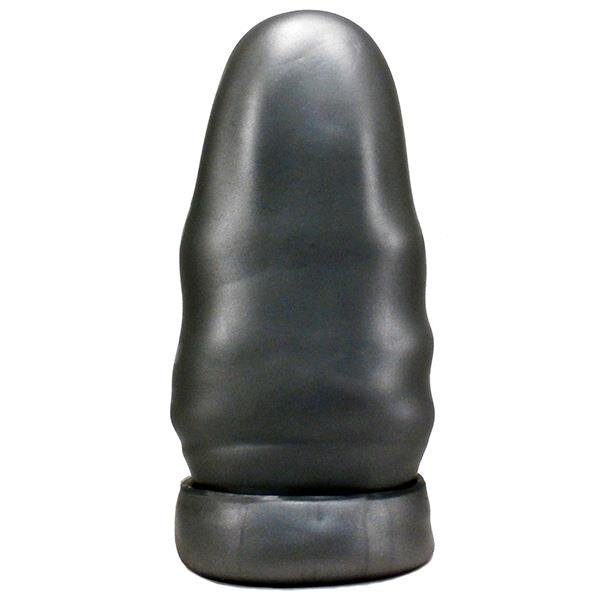 SquarePeg Toys Sock Graphite