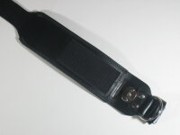 R&amp;Co Wrist Restraints with Velcro Fastening