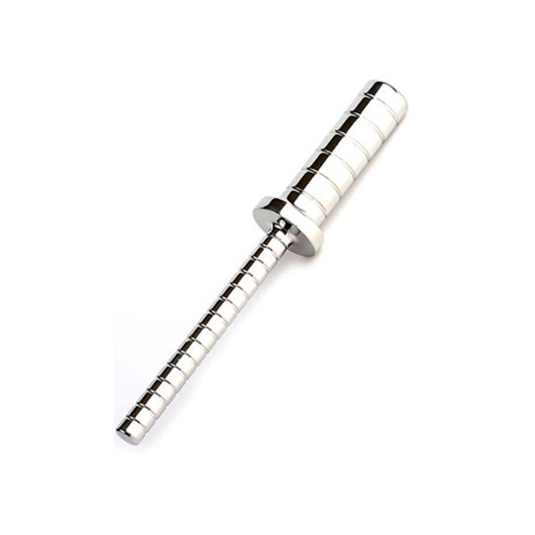 Stainless Steel Hole Rammer Rib Stick