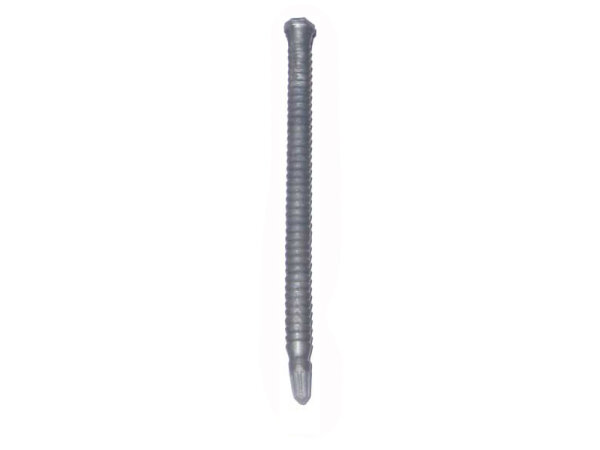 SquarePeg Toys ToolBits R Ribbed Nail