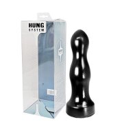 Hung System Toys - Winky 27,5 cm Ø 7 cm