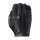 Tough Gloves TD 302 Ultra Thin Cabretta Leather + Lines Black 10