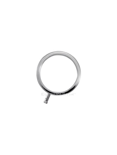 Electrastim Metal Ring 34 mm