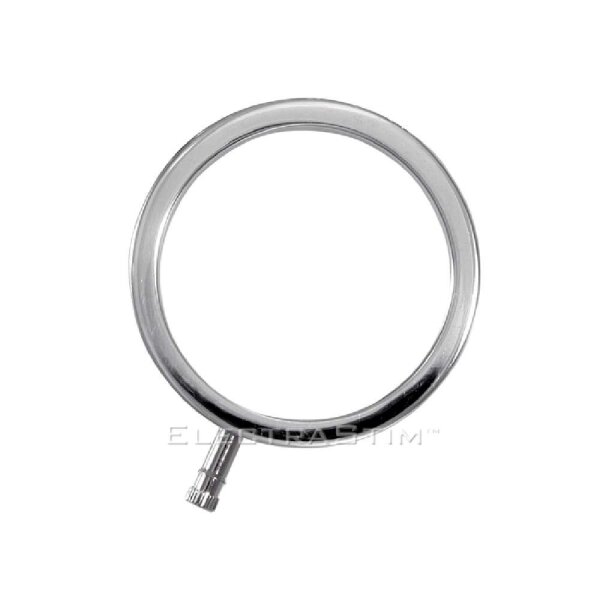 Electrastim Metal Ring 34 mm