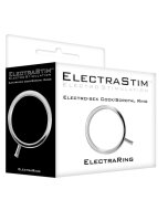 Electrastim Metal Ring 34 mm