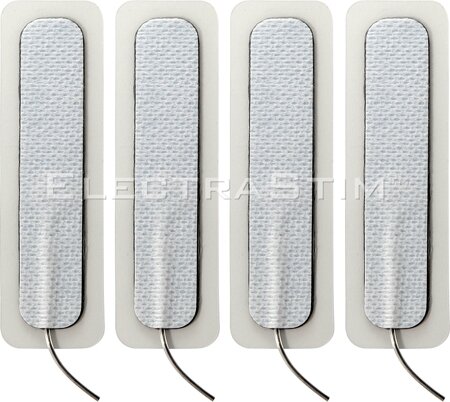 Electrastim Penis Pads (4er-Pack)