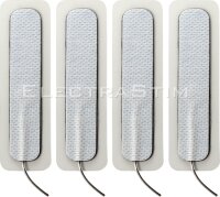 Electrastim Penis Pads (Pack of 4)