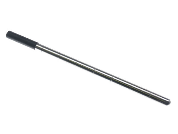 E-Stim 10 mm Dipstick UltraSound