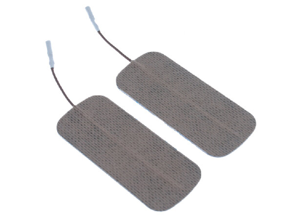 E-Stim Electro Long Pads