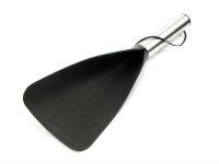 BON4 Leather Paddle FL