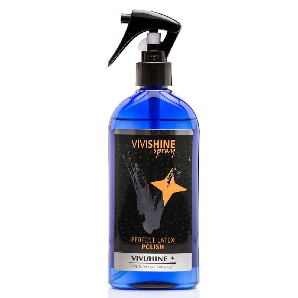 VIVISHINE Spray 250 ml