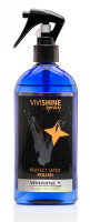 VIVISHINE Spray 250 ml